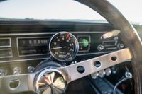 1967 Dodge Coronet 500 for sale
