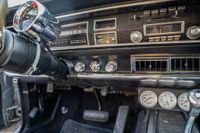1967 Dodge Coronet 500 for sale