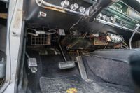 1967 Dodge Coronet 500 for sale