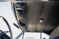 1967 Dodge Coronet 500 for sale