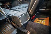 1967 Dodge Coronet 500 for sale