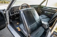 1967 Dodge Coronet 500 for sale