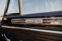 1967 Dodge Coronet 500 for sale