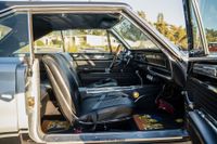 1967 Dodge Coronet 500 for sale