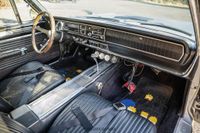 1967 Dodge Coronet 500 for sale