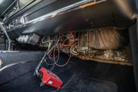 1967 Dodge Coronet 500 for sale
