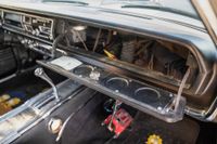 1967 Dodge Coronet 500 for sale