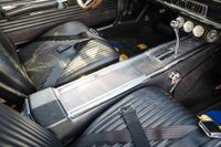1967 Dodge Coronet 500 for sale