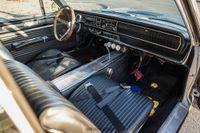 1967 Dodge Coronet 500 for sale
