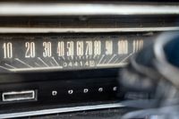 1967 Dodge Coronet 500 for sale
