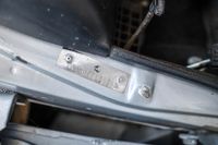1967 Dodge Coronet 500 for sale