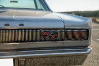 1967 Dodge Coronet 500 for sale