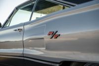 1967 Dodge Coronet 500 for sale