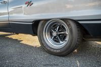 1967 Dodge Coronet 500 for sale