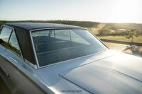 1967 Dodge Coronet 500 for sale