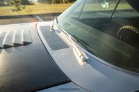 1967 Dodge Coronet 500 for sale