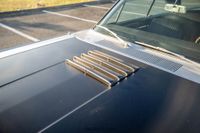 1967 Dodge Coronet 500 for sale