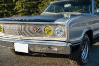 1967 Dodge Coronet 500 for sale