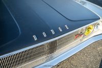 1967 Dodge Coronet 500 for sale