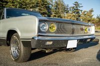 1967 Dodge Coronet 500 for sale