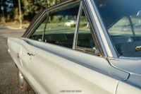 1967 Dodge Coronet 500 for sale