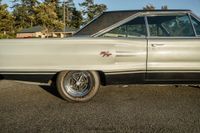 1967 Dodge Coronet 500 for sale