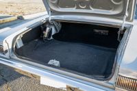 1967 Dodge Coronet 500 for sale