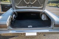 1967 Dodge Coronet 500 for sale