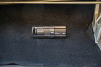 1967 Dodge Coronet 500 for sale
