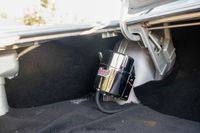 1967 Dodge Coronet 500 for sale