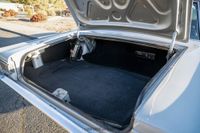 1967 Dodge Coronet 500 for sale
