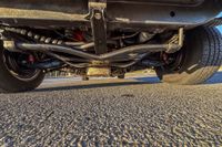 1967 Dodge Coronet 500 for sale