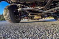 1967 Dodge Coronet 500 for sale