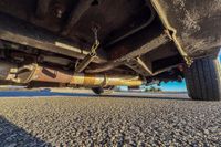 1967 Dodge Coronet 500 for sale