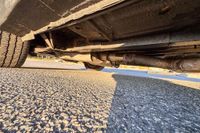 1967 Dodge Coronet 500 for sale