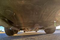 1967 Dodge Coronet 500 for sale