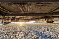 1967 Dodge Coronet 500 for sale