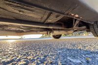 1967 Dodge Coronet 500 for sale