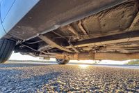 1967 Dodge Coronet 500 for sale