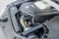 2011 Cadillac CTS-V Wagon 6-Speed for sale