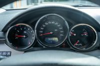 2011 Cadillac CTS-V Wagon 6-Speed for sale