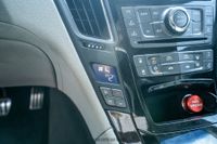 2011 Cadillac CTS-V Wagon 6-Speed for sale