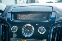 2011 Cadillac CTS-V Wagon 6-Speed for sale