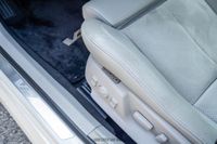 2011 Cadillac CTS-V Wagon 6-Speed for sale