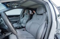 2011 Cadillac CTS-V Wagon 6-Speed for sale