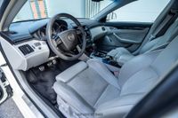 2011 Cadillac CTS-V Wagon 6-Speed for sale