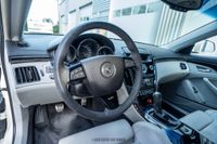 2011 Cadillac CTS-V Wagon 6-Speed for sale