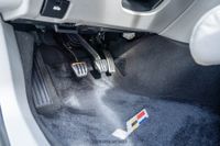 2011 Cadillac CTS-V Wagon 6-Speed for sale