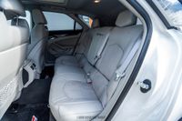 2011 Cadillac CTS-V Wagon 6-Speed for sale