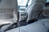 2011 Cadillac CTS-V Wagon 6-Speed for sale